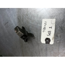 97E021 Fuel Injector Hold Down From 2005 Ford F-250 Super Duty 6.0 Power Stoke Diesel 97E021 Fuel Injector Hold Down From 2005 Ford F-250 Super Duty 6.0 Power Stoke Diesel